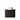 Bondi Wall Hung Curve Vanity Black Oak (All Sizes) 600mm Cabinet with Above Counter Benchtop - Pure White