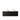 Bondi Wall Hung Curve Vanity Black Oak (All Sizes) 1500mm Cabinet with Above Counter Benchtop - Cloudy Carrara