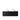 Bondi Wall Hung Curve Vanity Black Oak (All Sizes) 1500mm Cabinet with Above Counter Benchtop - Matte White