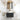 Hampshire Wall Hung Curve Vanity Satin Black (All Sizes) 750mm Cabinet Only