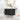 Hampshire Wall Hung Curve Vanity Satin Black (All Sizes) 750mm Cabinet Only