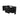 Hampshire Wall Hung Curve Vanity Satin Black (All Sizes) 900mm Cabinet Only