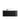 Hampshire Wall Hung Curve Vanity Satin Black (All Sizes) 1200mm Cabinet Only