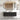 Hampshire Wall Hung Curve Vanity Satin Black (All Sizes) 1500mm Cabinet Only