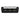 Hampshire Wall Hung Curve Vanity Satin Black (All Sizes) 1800mm Cabinet Only