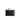 Hampshire Wall Hung Curve Vanity Satin Black (All Sizes) 750mm Cabinet with Above Counter Benchtop - Cloudy Carrara