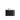 Hampshire Wall Hung Curve Vanity Satin Black (All Sizes) 750mm Cabinet with Above Counter Benchtop - Natural Carrara