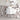 Hampshire Wall Hung Curve Vanity Satin White (All Sizes) 600mm Cabinet Only