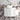 Hampshire Wall Hung Curve Vanity Satin White (All Sizes) 600mm Cabinet Only