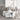 Hampshire Wall Hung Curve Vanity Satin White (All Sizes) 750mm Cabinet Only