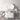Hampshire Wall Hung Curve Vanity Satin White (All Sizes) 900mm Cabinet Only