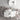 Hampshire Wall Hung Curve Vanity Satin White (All Sizes) 900mm Cabinet Only