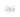 Hampshire Wall Hung Curve Vanity Satin White (All Sizes) 900mm Cabinet Only
