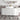 Hampshire Wall Hung Curve Vanity Satin White (All Sizes) 1200mm Cabinet Only