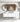 Hampshire Wall Hung Curve Vanity Satin White (All Sizes) 1800mm Cabinet Only