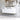 Hampshire Wall Hung Curve Vanity Satin White (All Sizes) 1800mm Cabinet Only