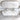 Hampshire Wall Hung Curve Vanity Satin White (All Sizes) 1800mm Cabinet Only