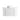 Hampshire Wall Hung Curve Vanity Satin White (All Sizes) 900mm Cabinet with Above Counter Benchtop - Pure White