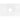 Hampshire Wall Hung Curve Vanity Satin White (All Sizes) 1200mm Cabinet with Above Counter Benchtop - Cloudy Carrara