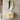 Bondi Wall Hung Curve Vanity Natural Oak (All Sizes) 600mm Cabinet Only