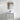 Boston Bevel Edge Vanity 600mm Cabinet Only