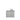 Boston Bevel Edge Vanity 600mm Cabinet Only