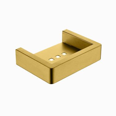 Ivano Soap Dish
