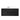 Byron Wall Hung Vanity Black Oak (All Sizes) 1200mm Cabinet with Benchtop Option
