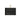 Byron Wall Hung Vanity Black Oak (All Sizes) 750mm Cabinet with Undermount Option