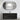 Byron Wall Hung Vanity Black Oak (All Sizes) 1200mm Cabinet with Undermount Option