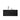 Byron Wall Hung Vanity Black Oak (All Sizes) 1200mm Cabinet with Undermount Option
