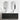 Byron Wall Hung Vanity Black Oak (All Sizes) 1500mm Cabinet Only