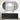 Byron Wall Hung Vanity Black Oak (All Sizes) 1500mm Cabinet Only