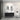 Byron Wall Hung Vanity Black Oak (All Sizes) 1500mm Cabinet Only