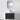 Byron Wall Hung Vanity Black Oak (All Sizes) 750mm Cabinet Only