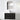 Byron Wall Hung Vanity Black Oak (All Sizes) 900mm Cabinet Only