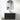 Byron Wall Hung Vanity Black Oak (All Sizes) 900mm Cabinet Only