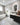 Byron Wall Hung Vanity Black Oak (All Sizes) 1200mm Cabinet Only