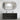 Byron Wall Hung Vanity Black Oak (All Sizes) 1200mm Double Bowl Cabinet with Undermount Option