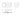 Byron Wall Hung Vanity Black Oak (All Sizes) 1200mm Double Bowl Cabinet with Undermount Option