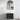 Byron Wall Hung Vanity Black Oak (All Sizes) 600mm Cabinet with Undermount Option