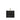 Byron Wall Hung Vanity Black Oak (All Sizes) 600mm Cabinet with Undermount Option