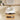 Byron WO 600mm Cabinet Only