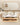 Byron WO 1200mm-Double Bowl Cabinet Only