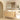 Byron WO 1200-Single Bowl Cabinet Only