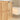 Byron WO 1800mm Cabinet Only