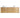 Byron WO 1800mm Cabinet Only