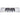 Cora Double Bowl Double Drainer Sink   1380mm