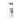 Eden Wall Mixer Diverter