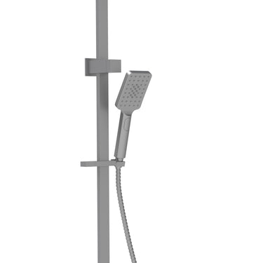 Eden Shower Set Multifunction